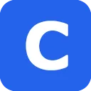 FastContent logo