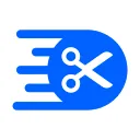 FastCut logo