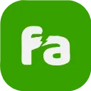 FasterApply logo