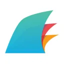 Fastessay logo