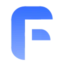 FastGPT logo
