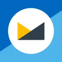 Fastmail AI logo