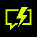 FastReply logo