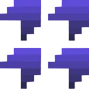 FastSDXL logo