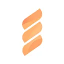 FastSpring AI logo