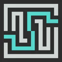 FastTrack logo