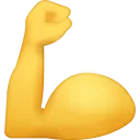 FAT2FIT logo