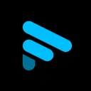 Fathom Notes AI logo