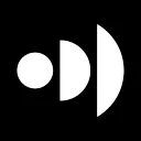 Fathom Podcast Player logo
