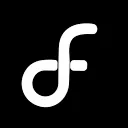 Faune logo