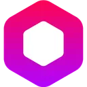Favikon logo