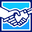 FDO AI logo