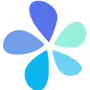 FeatureHub Copilot logo