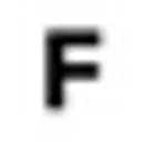 Featurespace AI logo