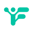 Fedica logo