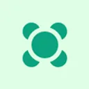 Feedback by AI logo