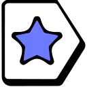 Feedback Navigator logo