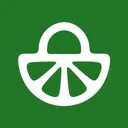 FeedbackFruits AI logo