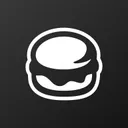 Feedbin AI logo