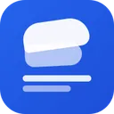 FeedBird logo