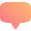 Feedby logo