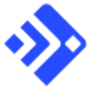Feedonomics for Marketplaces AI logo