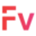 Feedvisor AI logo