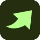 Feedzai logo