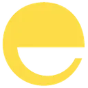 Feefo AI logo