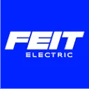 Feit Electric Smart AI logo