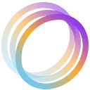 Fellou logo