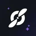 Fellow AI logo