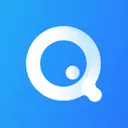 Felo AI logo