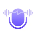 Felo Translator logo