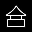 Feng My Shui logo