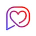 Fera AI logo