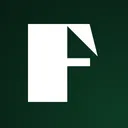 Fermat logo