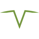 Fermata Energy AI logo