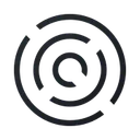Fermata logo