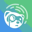 Ferret logo
