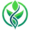 FertLi logo