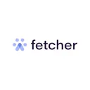 Fetcher AI logo