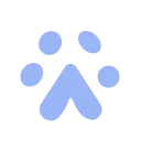 Fetcher logo