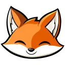 FetchFox logo