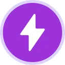 Fetchy logo