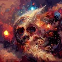 Fever Dreams logo