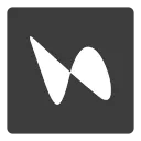 Feynman logo