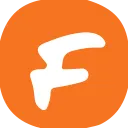 FGenEds logo