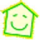 FHEM logo