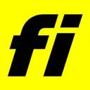 Fi Smart Dog Collar AI logo